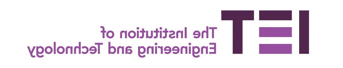 新萄新京十大正规网站 logo主页:http://vy48.uncsj.com